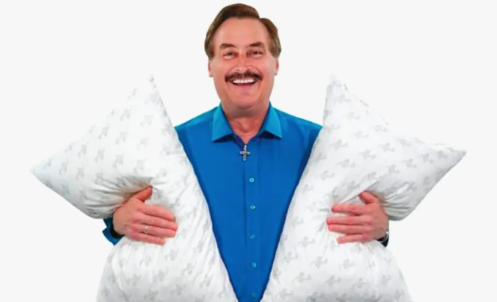 Are MyPillow Slippers Worth It?