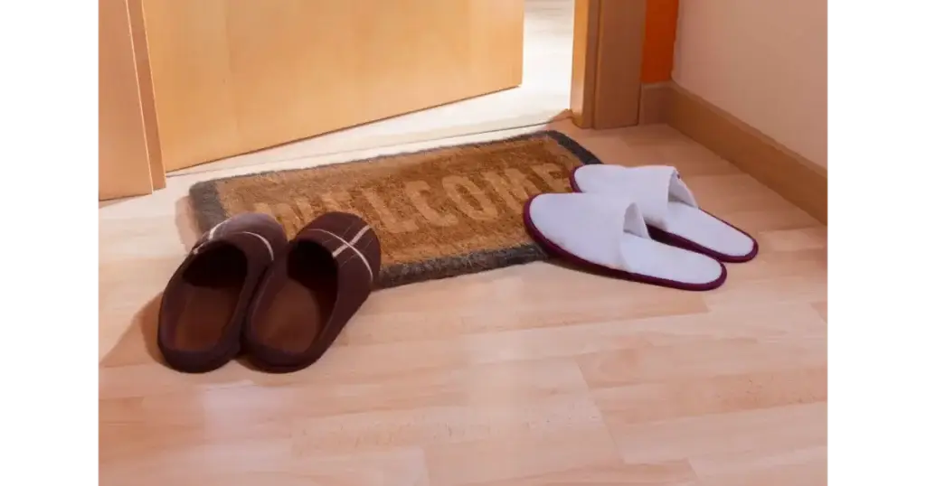 choosing-the-right-mypillow-slippers-for-you