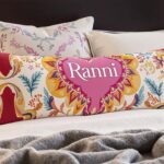 Ranni Body Pillow