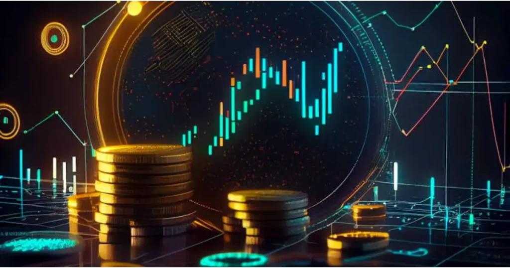 Discover Investment Opportunities in Crypto