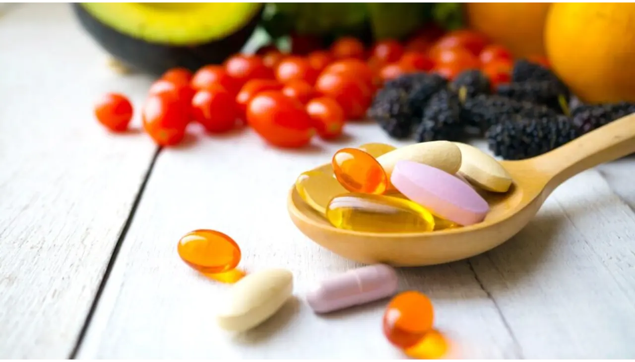 Kiolopobgofit Supplement: Benefits, Uses & Results | Learn More