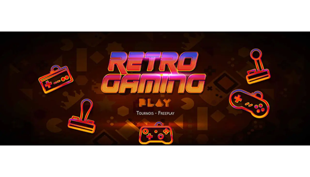 tbg95: Play Retro Games Online