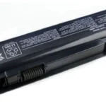 Fashion 6 Cell 10.8v 4001mah-5000mah Replacement Laptop Battery For Asus