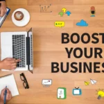 Unlock Business Insights with Shopnaclo | Boost Your Strategy