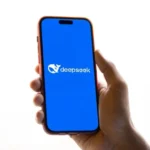 why-deepseek-outshines-chatgpt-key-advantages-explained-150x150.webp